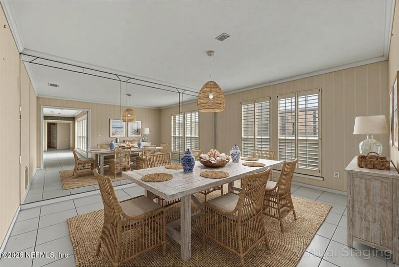 5043 Mariners Point Drive, Jacksonville, FL 32225 Photo