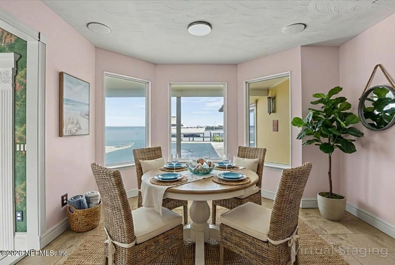 5043 Mariners Point Drive, Jacksonville, FL 32225 Photo