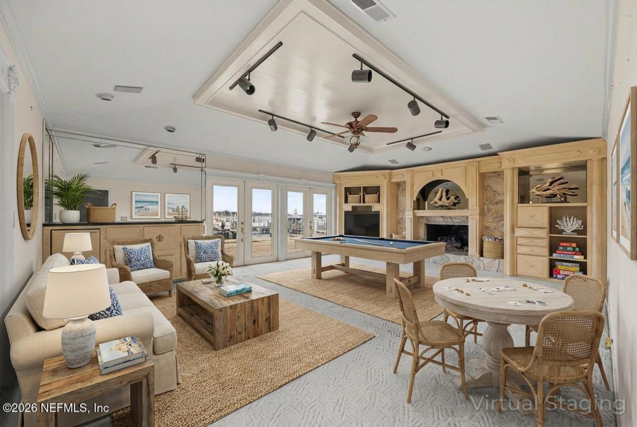 5043 Mariners Point Drive, Jacksonville, FL 32225 Photo