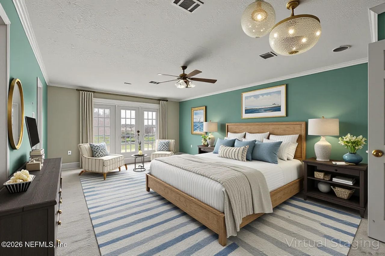 5043 Mariners Point Drive, Jacksonville, FL 32225 Photo