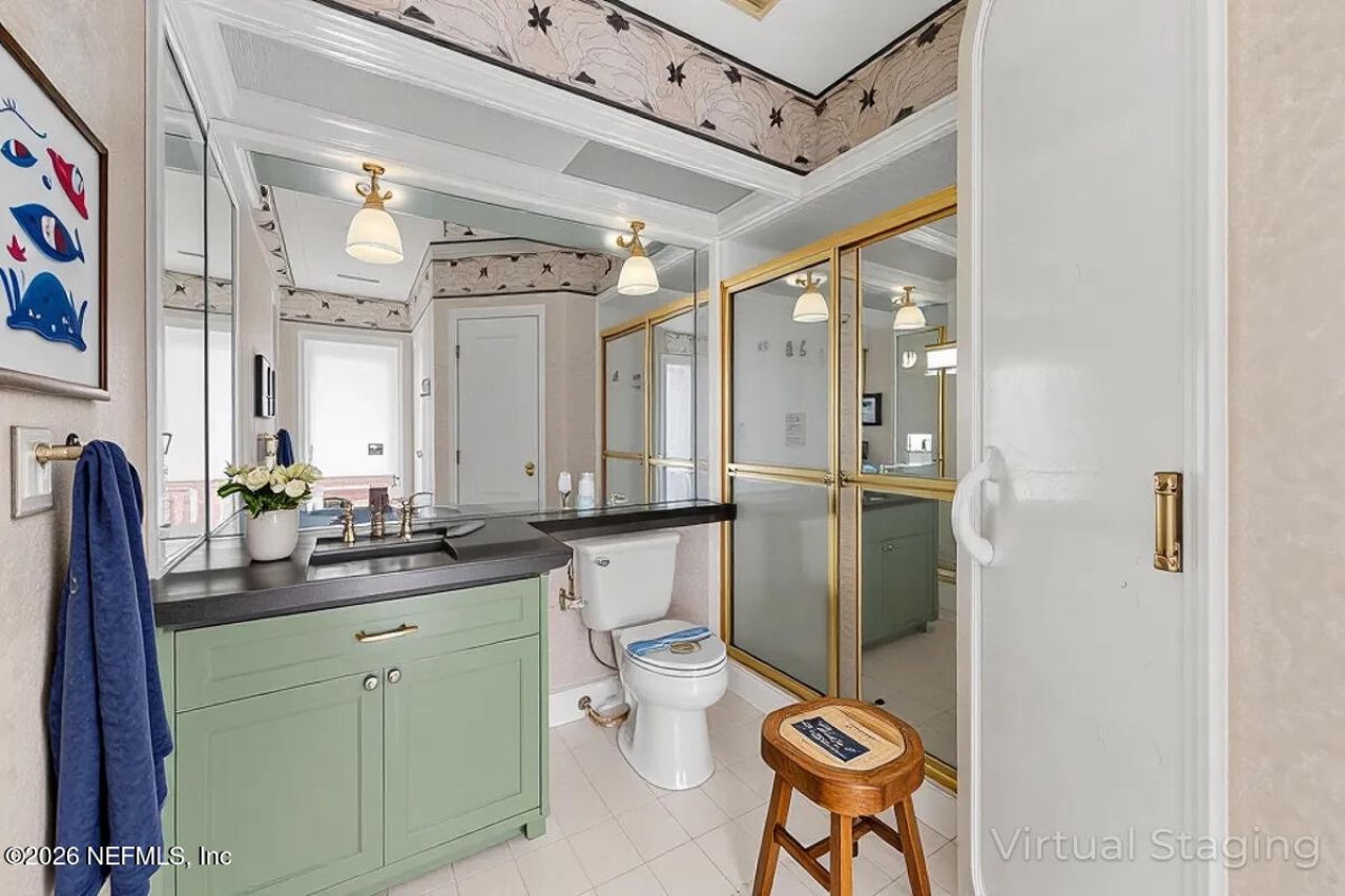 5043 Mariners Point Drive, Jacksonville, FL 32225 Photo