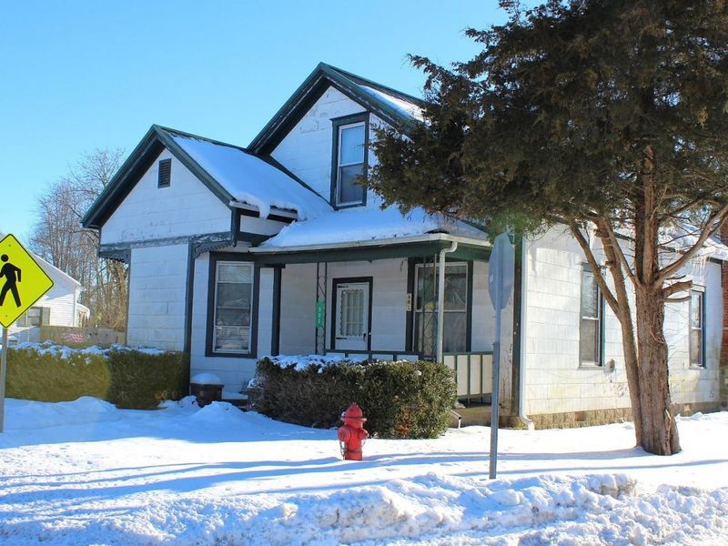 505 E Main Street, Clark Twp, OH 45130 Photo 1