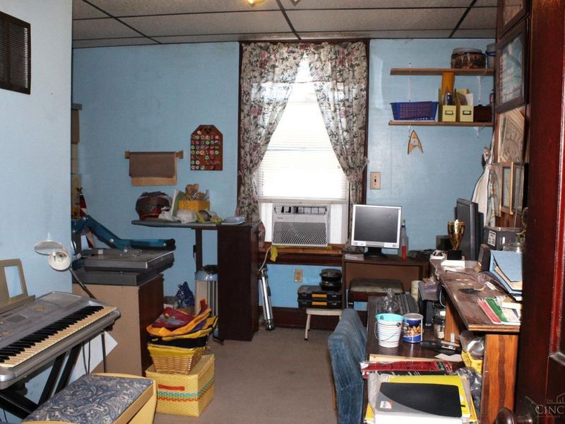 505 E Main Street, Clark Twp, OH 45130 Photo 10