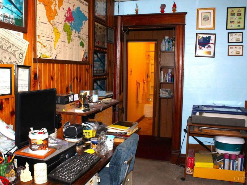 505 E Main Street, Clark Twp, OH 45130 Photo 11