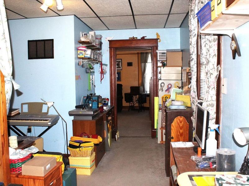 505 E Main Street, Clark Twp, OH 45130 Photo 12