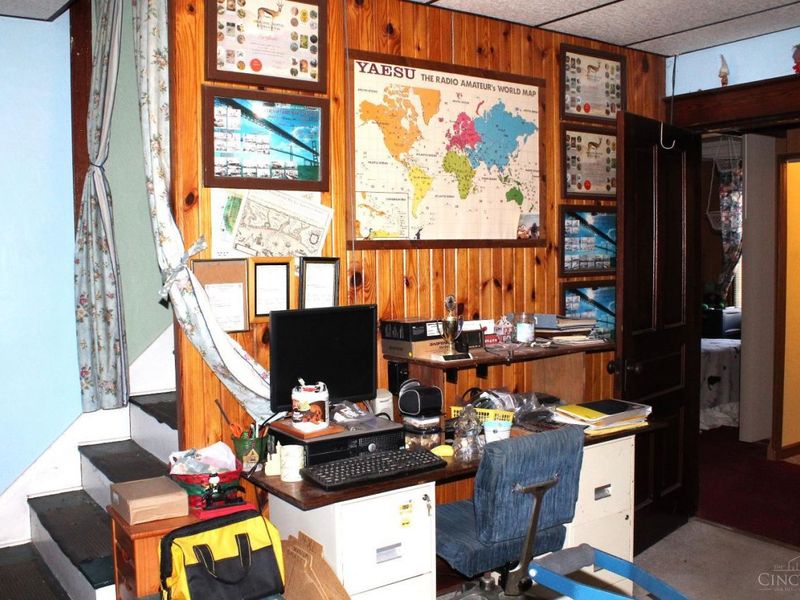 505 E Main Street, Clark Twp, OH 45130 Photo 13