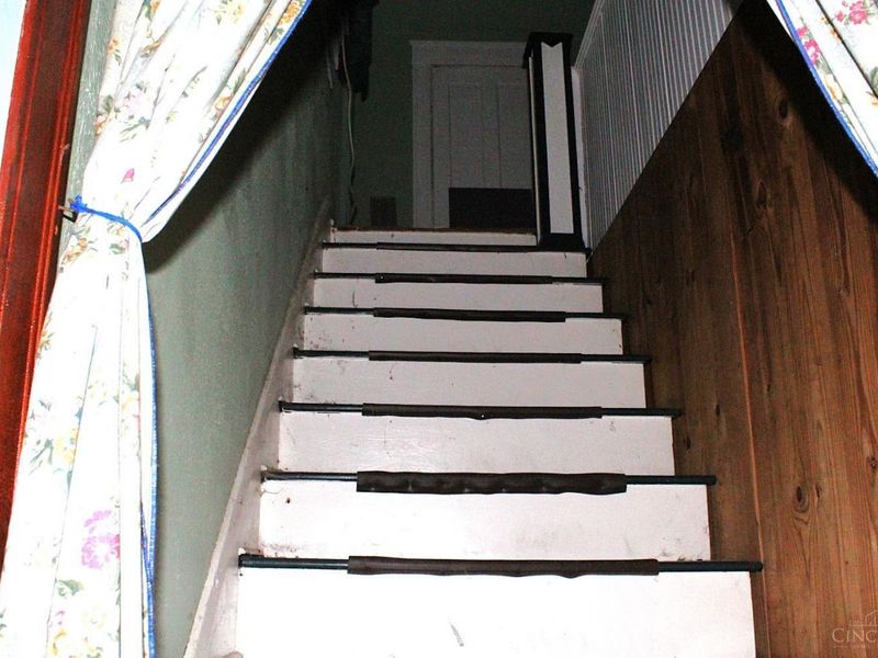 505 E Main Street, Clark Twp, OH 45130 Photo 15