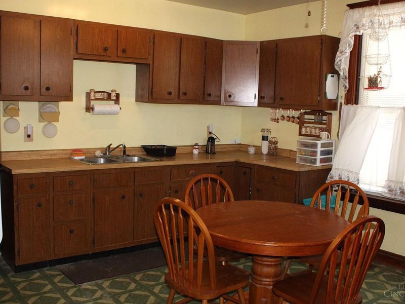 505 E Main Street, Clark Twp, OH 45130 Photo 2