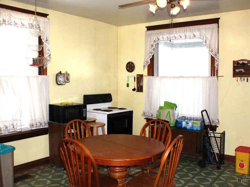 505 E Main Street, Clark Twp, OH 45130 Photo 3