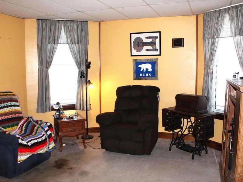 505 E Main Street, Clark Twp, OH 45130 Photo 4