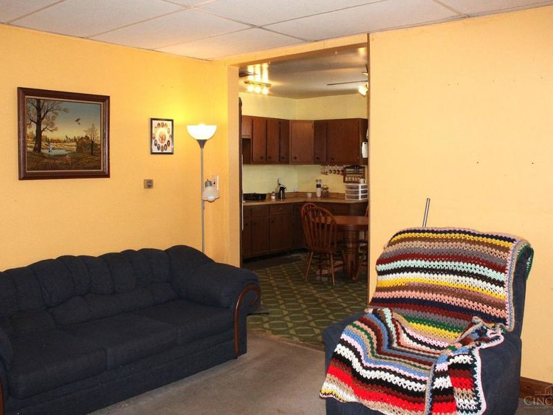 505 E Main Street, Clark Twp, OH 45130 Photo 5