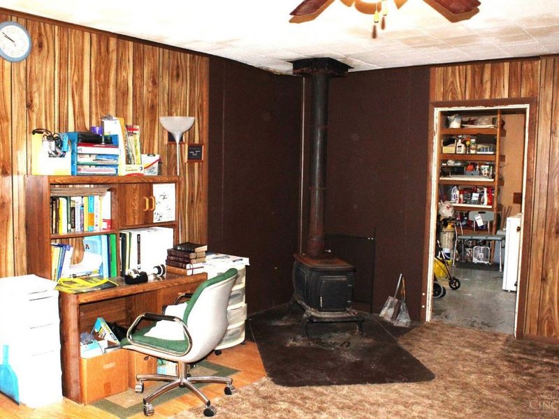 505 E Main Street, Clark Twp, OH 45130 Photo 7