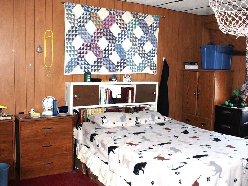 505 E Main Street, Clark Twp, OH 45130 Photo 8