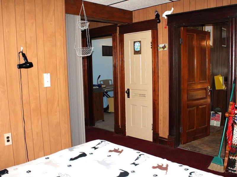 505 E Main Street, Clark Twp, OH 45130 Photo 9