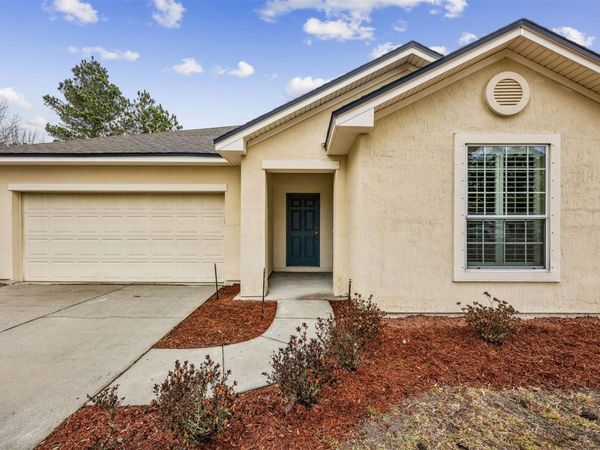 95508 SONOMA Drive, Fernandina Beach, FL 32034