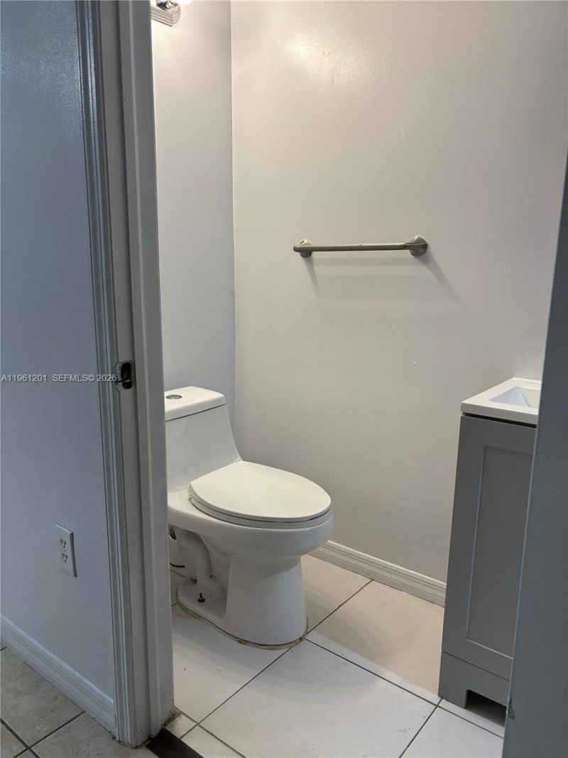 2907 SE 15th Ter , Homestead, FL 33035 Photo