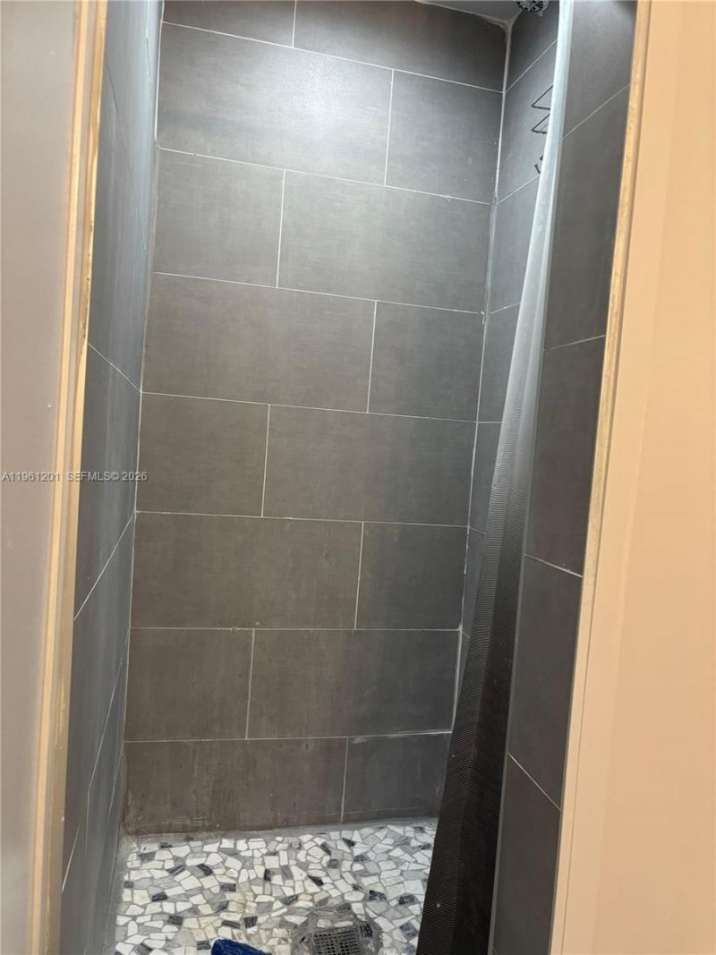 2907 SE 15th Ter , Homestead, FL 33035 Photo