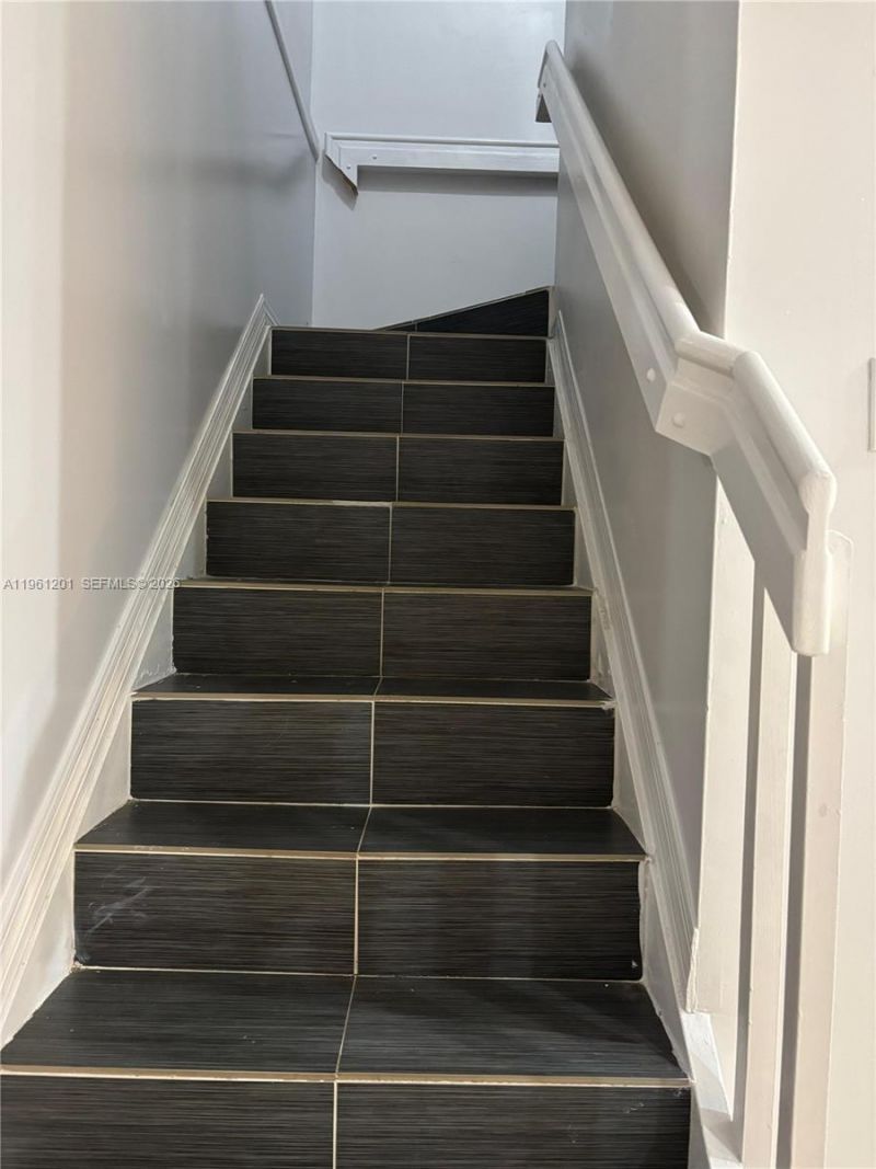 2907 SE 15th Ter , Homestead, FL 33035 Photo