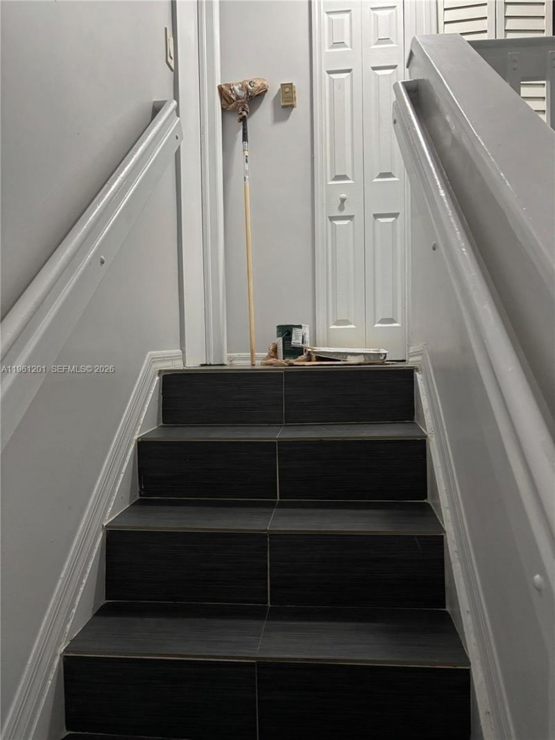 2907 SE 15th Ter , Homestead, FL 33035 Photo