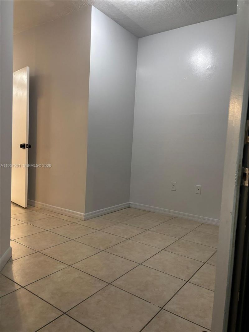 2907 SE 15th Ter , Homestead, FL 33035 Photo