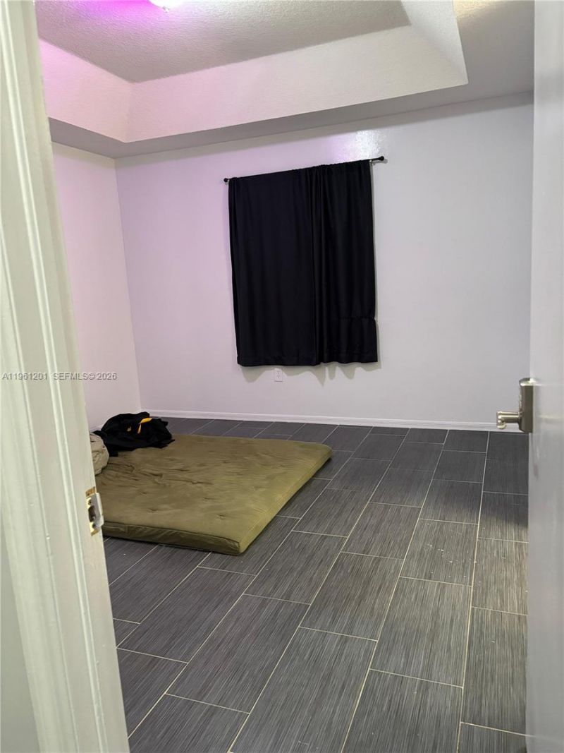 2907 SE 15th Ter , Homestead, FL 33035 Photo