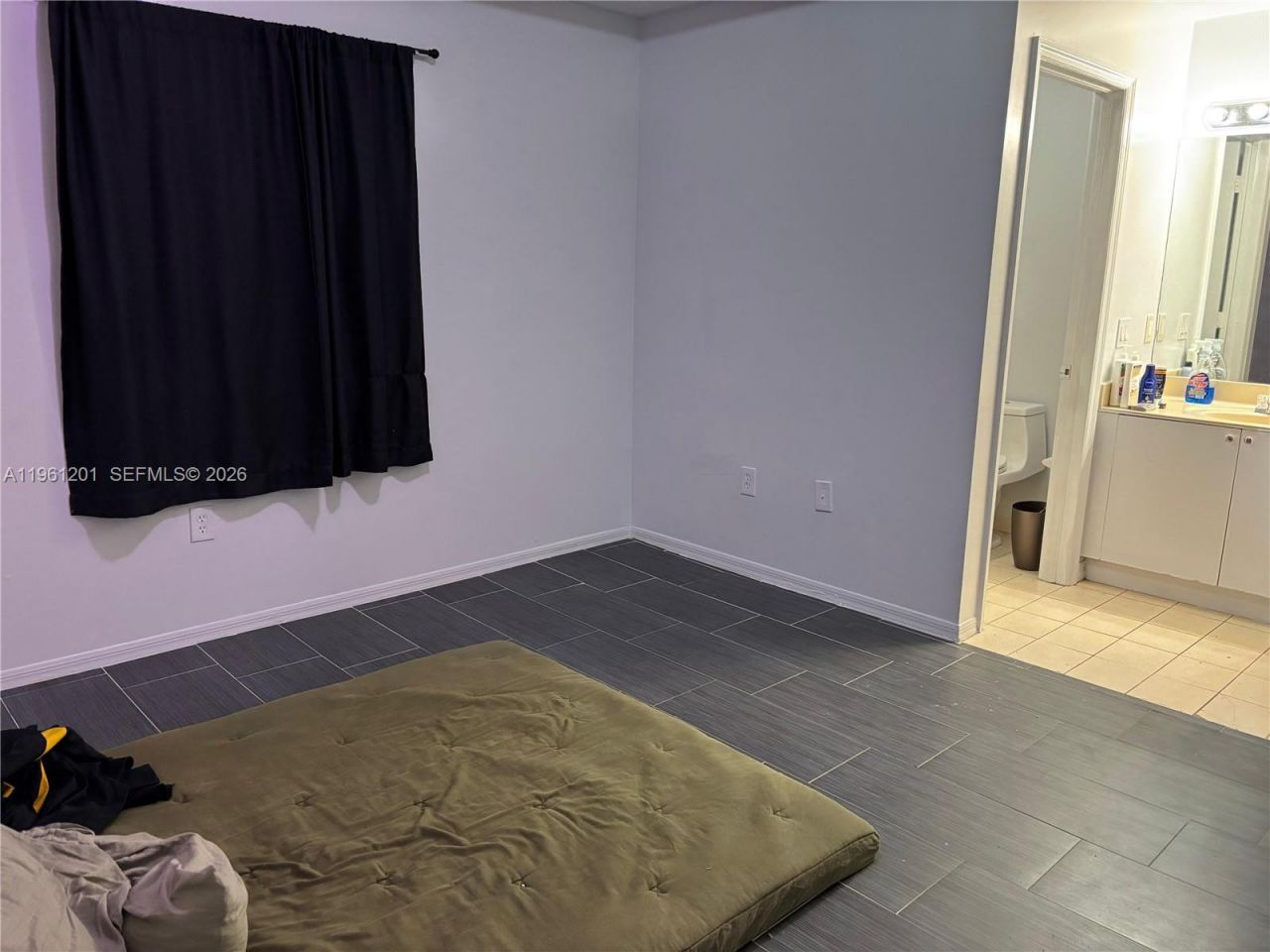 2907 SE 15th Ter , Homestead, FL 33035 Photo