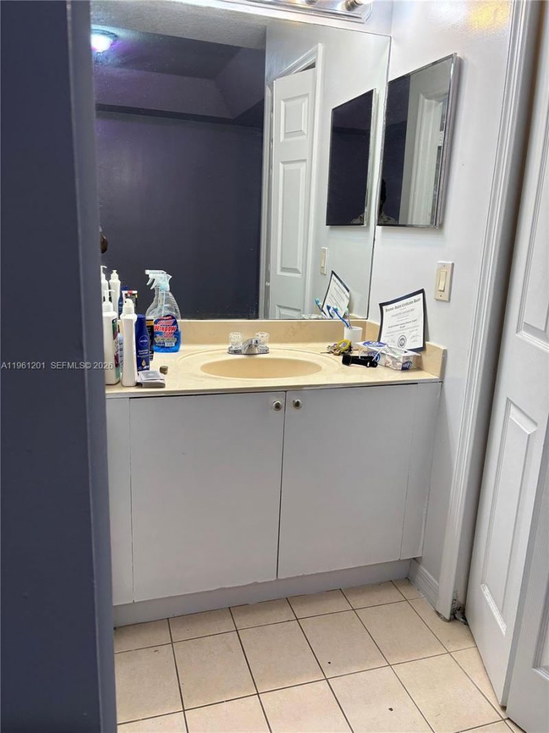 2907 SE 15th Ter , Homestead, FL 33035 Photo