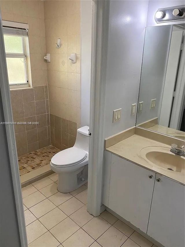 2907 SE 15th Ter , Homestead, FL 33035 Photo