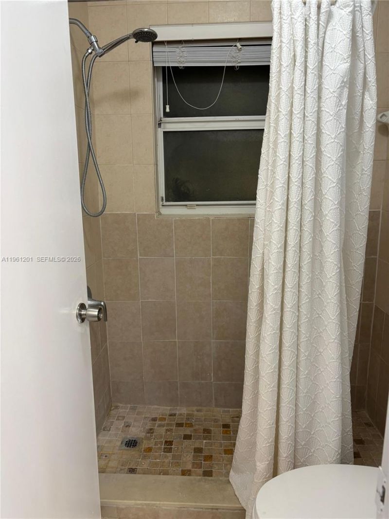 2907 SE 15th Ter , Homestead, FL 33035 Photo