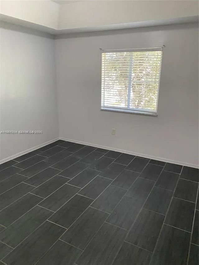 2907 SE 15th Ter , Homestead, FL 33035 Photo