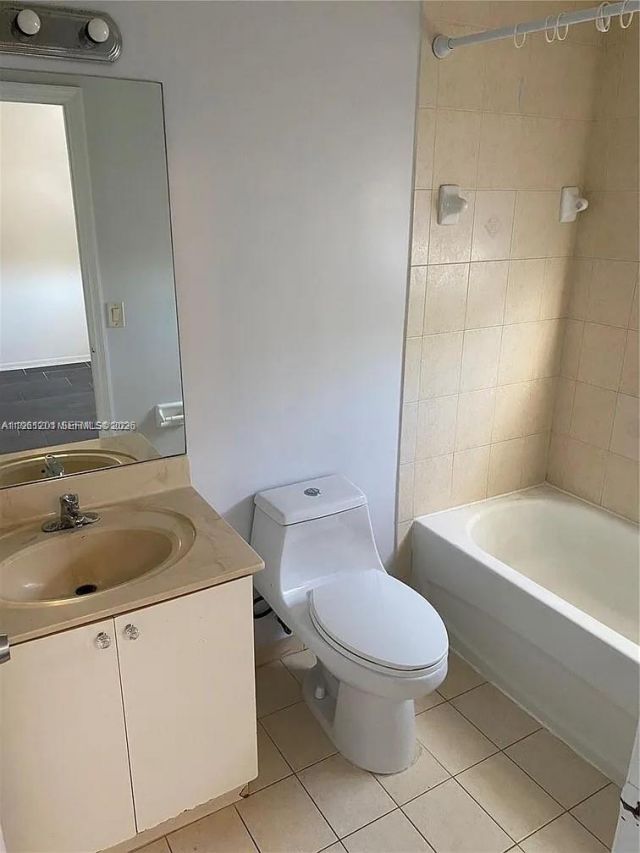 2907 SE 15th Ter , Homestead, FL 33035 Photo