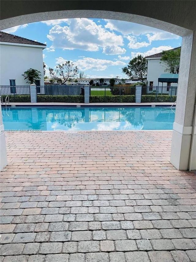 2907 SE 15th Ter , Homestead, FL 33035 Photo