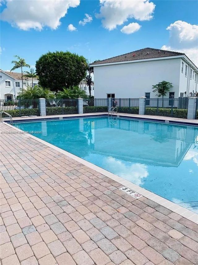 2907 SE 15th Ter , Homestead, FL 33035 Photo