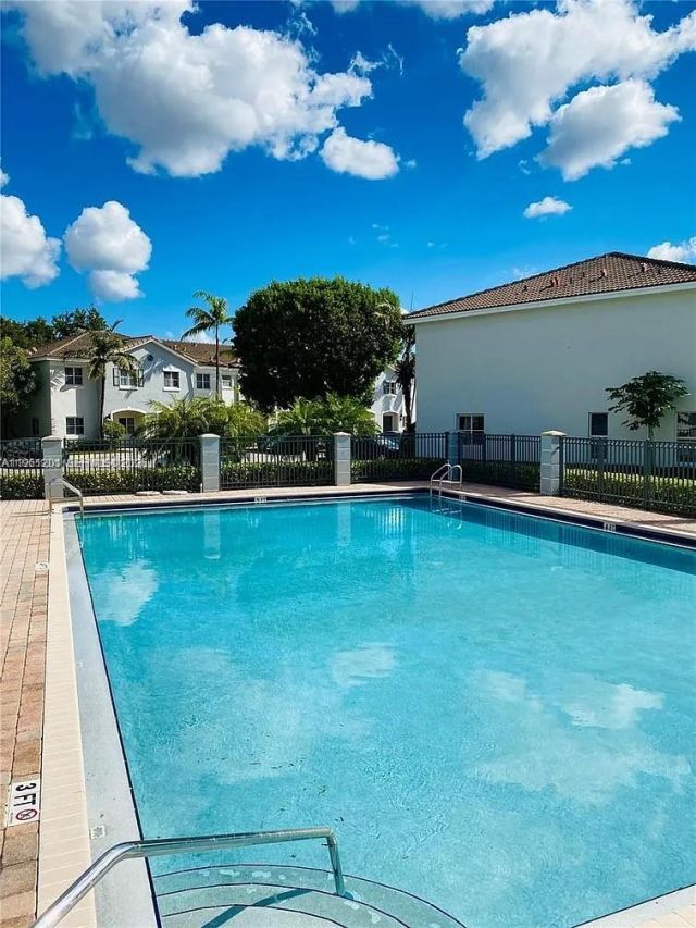 2907 SE 15th Ter , Homestead, FL 33035 Photo