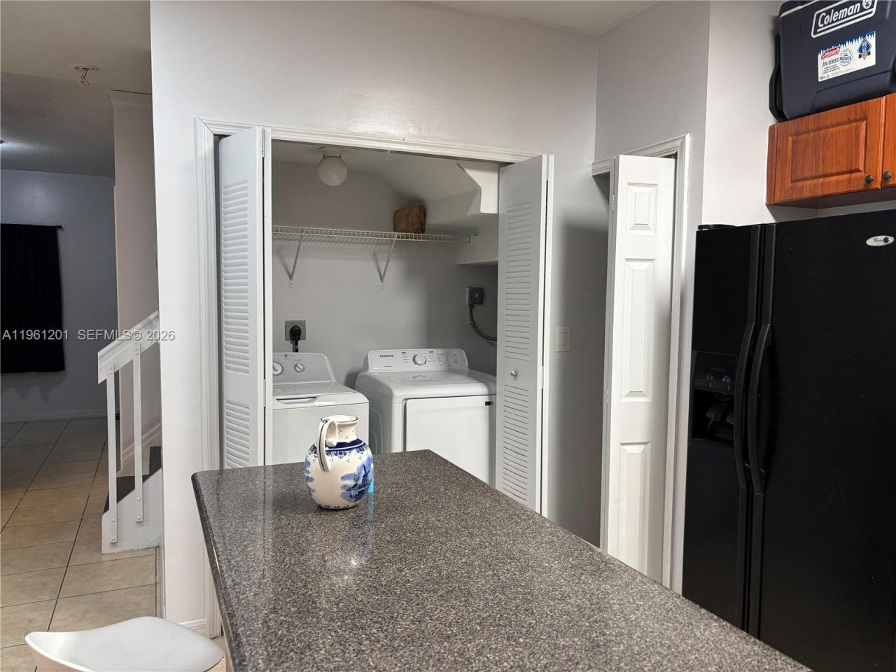 2907 SE 15th Ter , Homestead, FL 33035 Photo