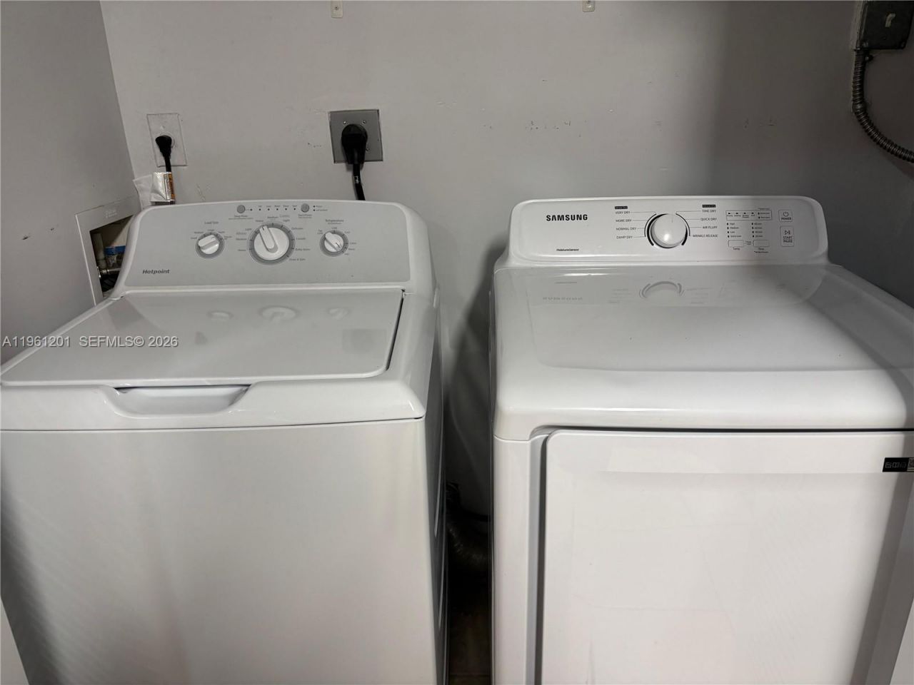 2907 SE 15th Ter , Homestead, FL 33035 Photo