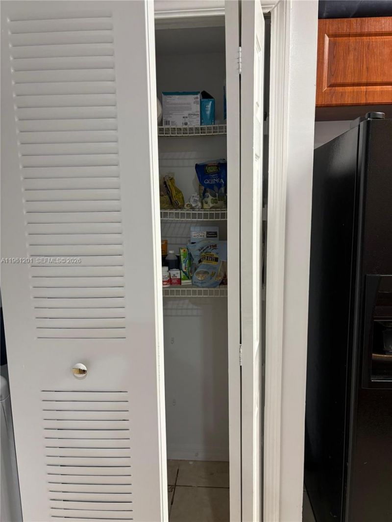 2907 SE 15th Ter , Homestead, FL 33035 Photo