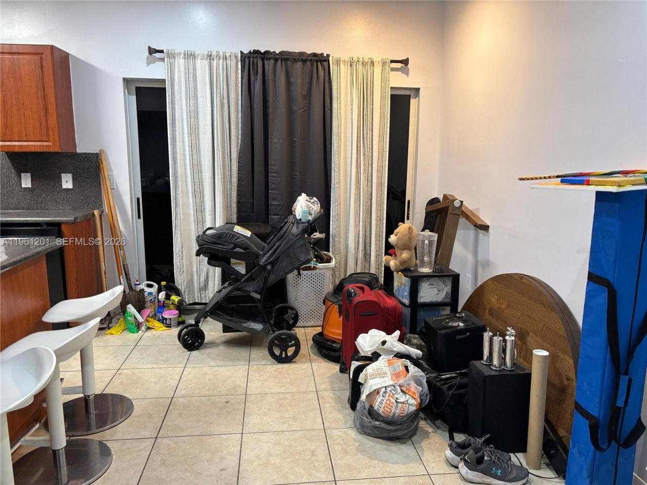 2907 SE 15th Ter , Homestead, FL 33035 Photo