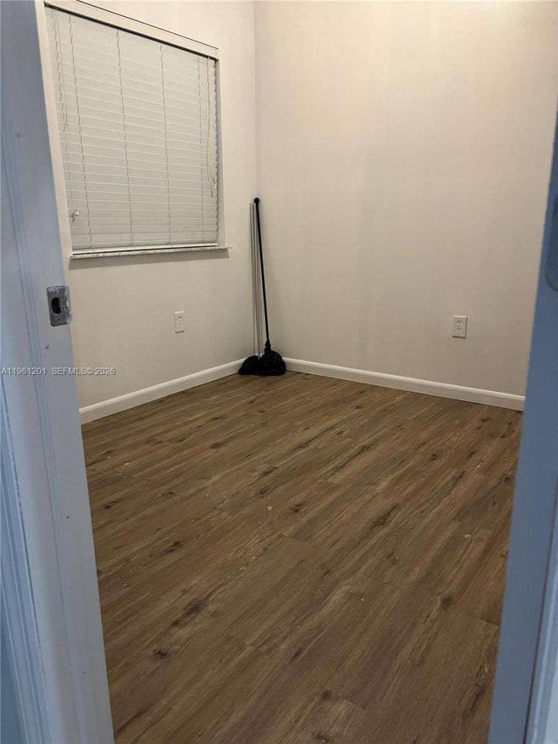 2907 SE 15th Ter , Homestead, FL 33035 Photo