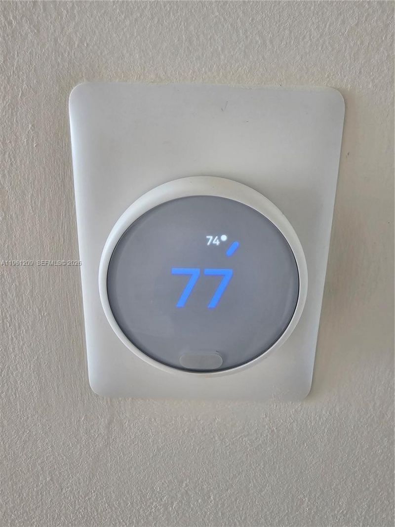 325 S Biscayne Blvd, Unit 3116, Miami, FL 33131 Photo