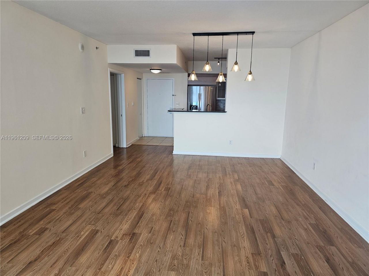 325 S Biscayne Blvd, Unit 3116, Miami, FL 33131 Photo