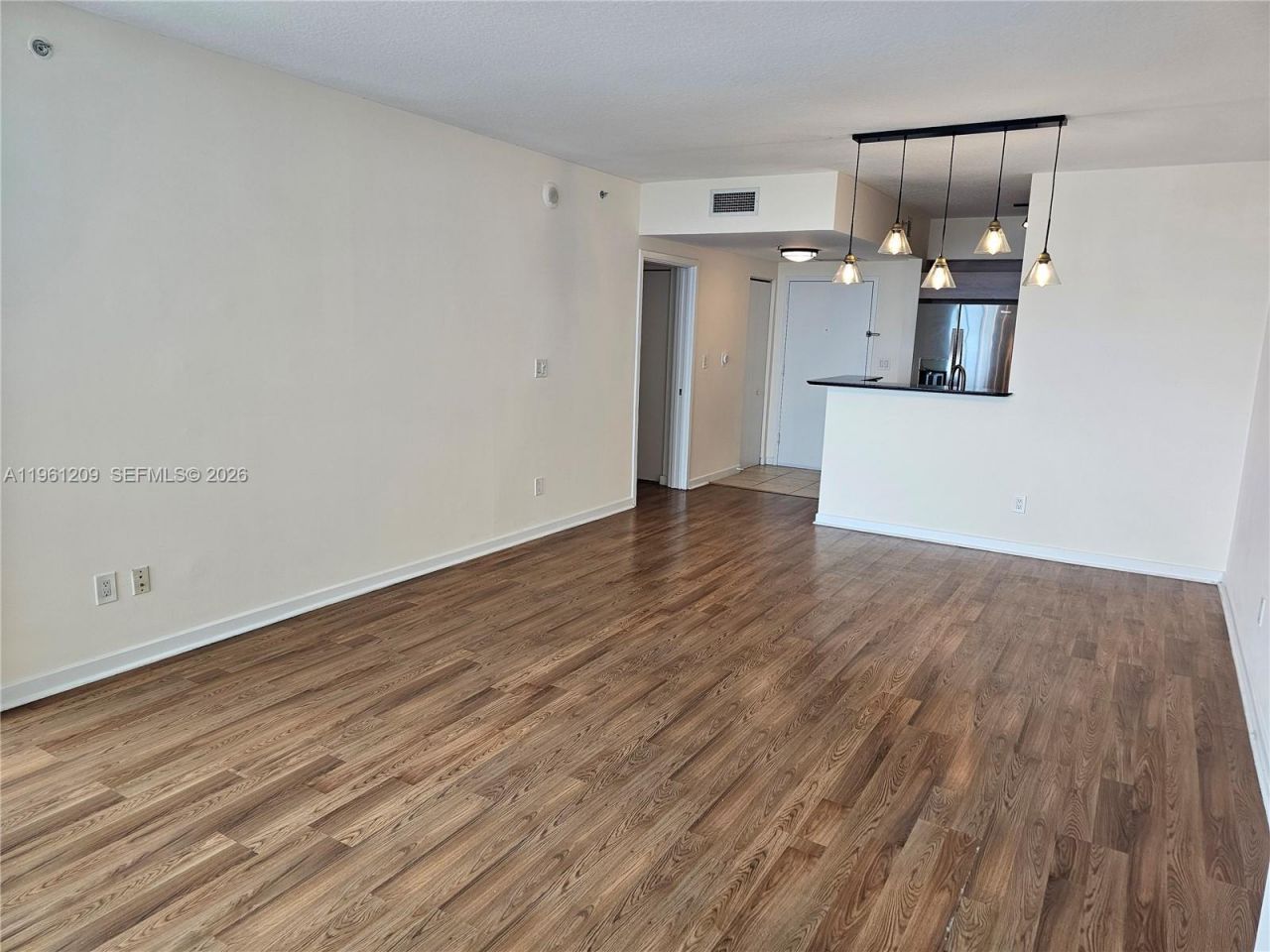 325 S Biscayne Blvd, Unit 3116, Miami, FL 33131 Photo