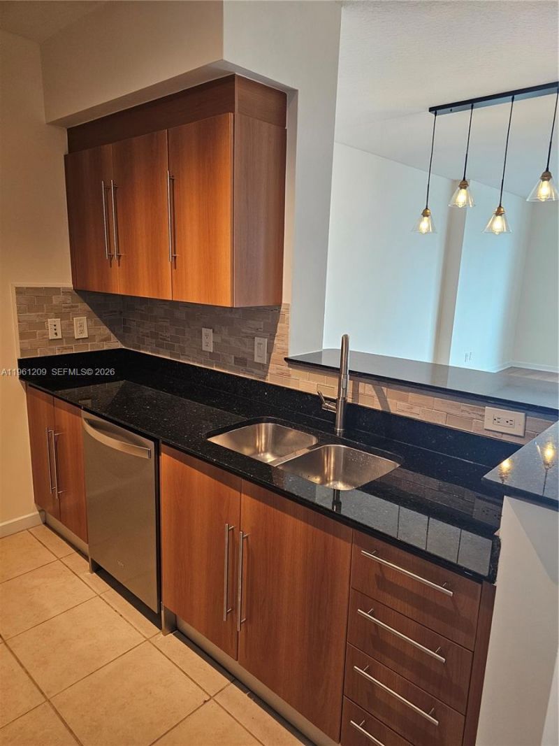 325 S Biscayne Blvd, Unit 3116, Miami, FL 33131 Photo