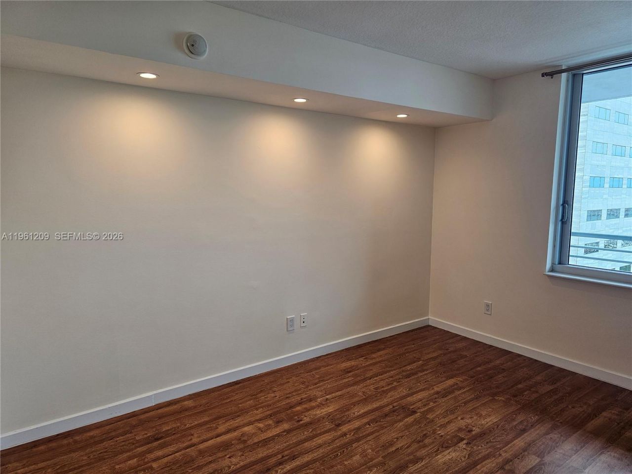 325 S Biscayne Blvd, Unit 3116, Miami, FL 33131 Photo