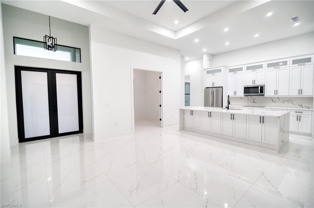 9 NW 12th Pl, Cape Coral, FL 33993 Photo