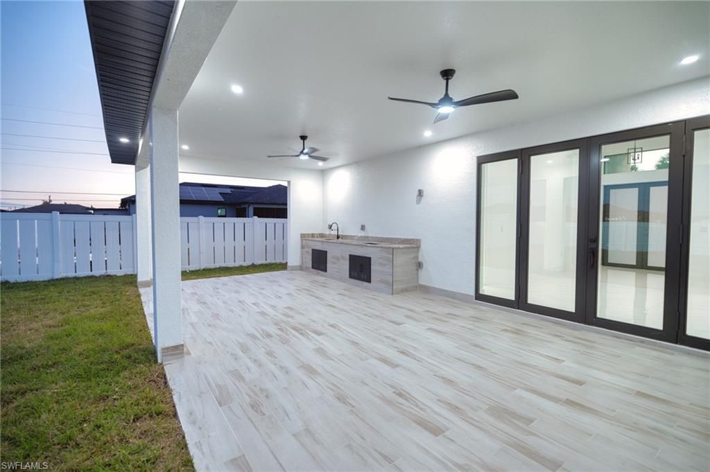 9 NW 12th Pl, Cape Coral, FL 33993 Photo