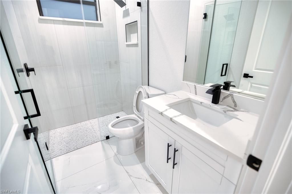 9 NW 12th Pl, Cape Coral, FL 33993 Photo