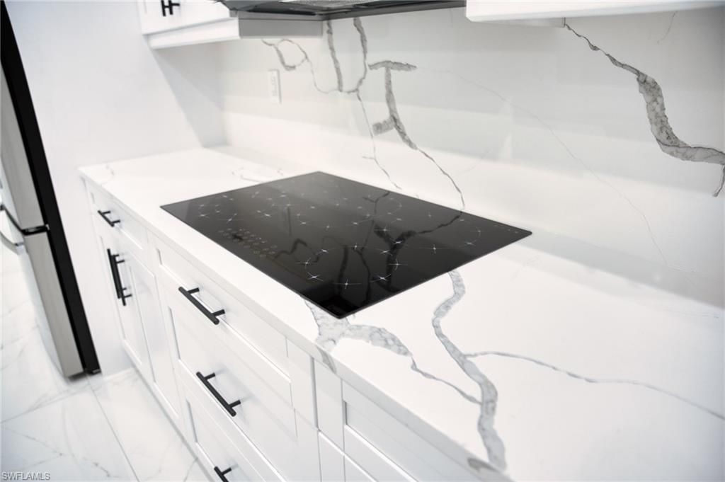 9 NW 12th Pl, Cape Coral, FL 33993 Photo