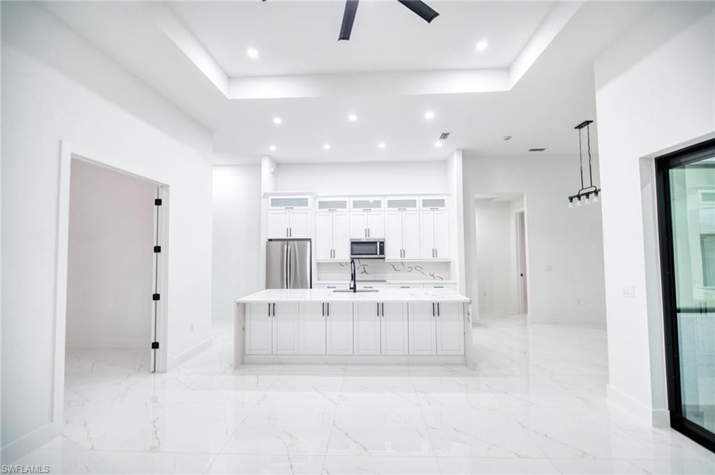 9 NW 12th Pl, Cape Coral, FL 33993 Photo