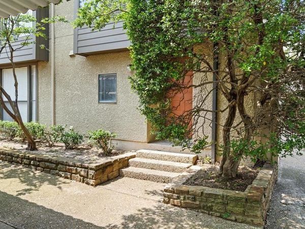 4543 N O Connor Road, Unit 1247, Irving, TX 75062
